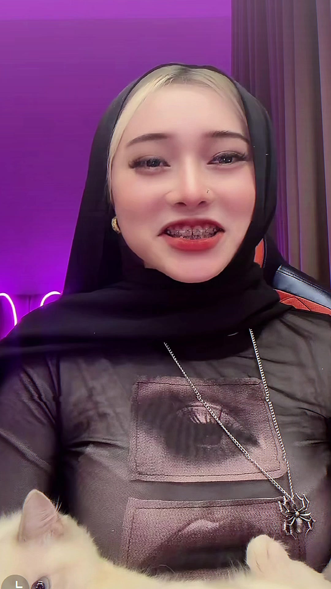 @xianryna