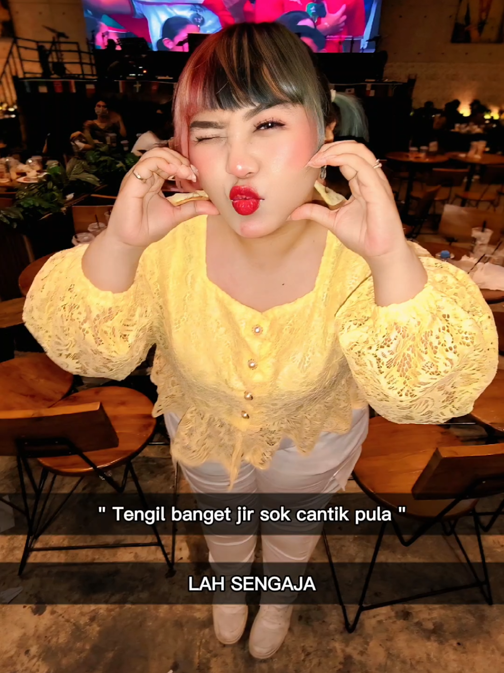@WIDYBULS