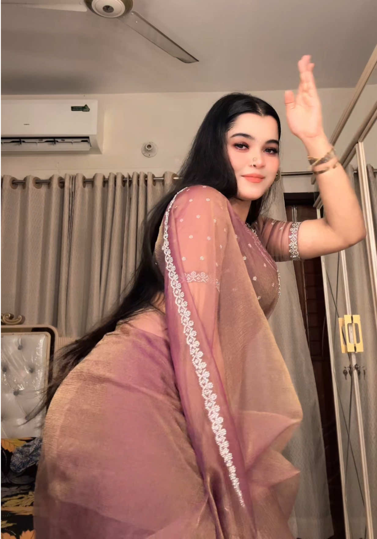 @shree🦋