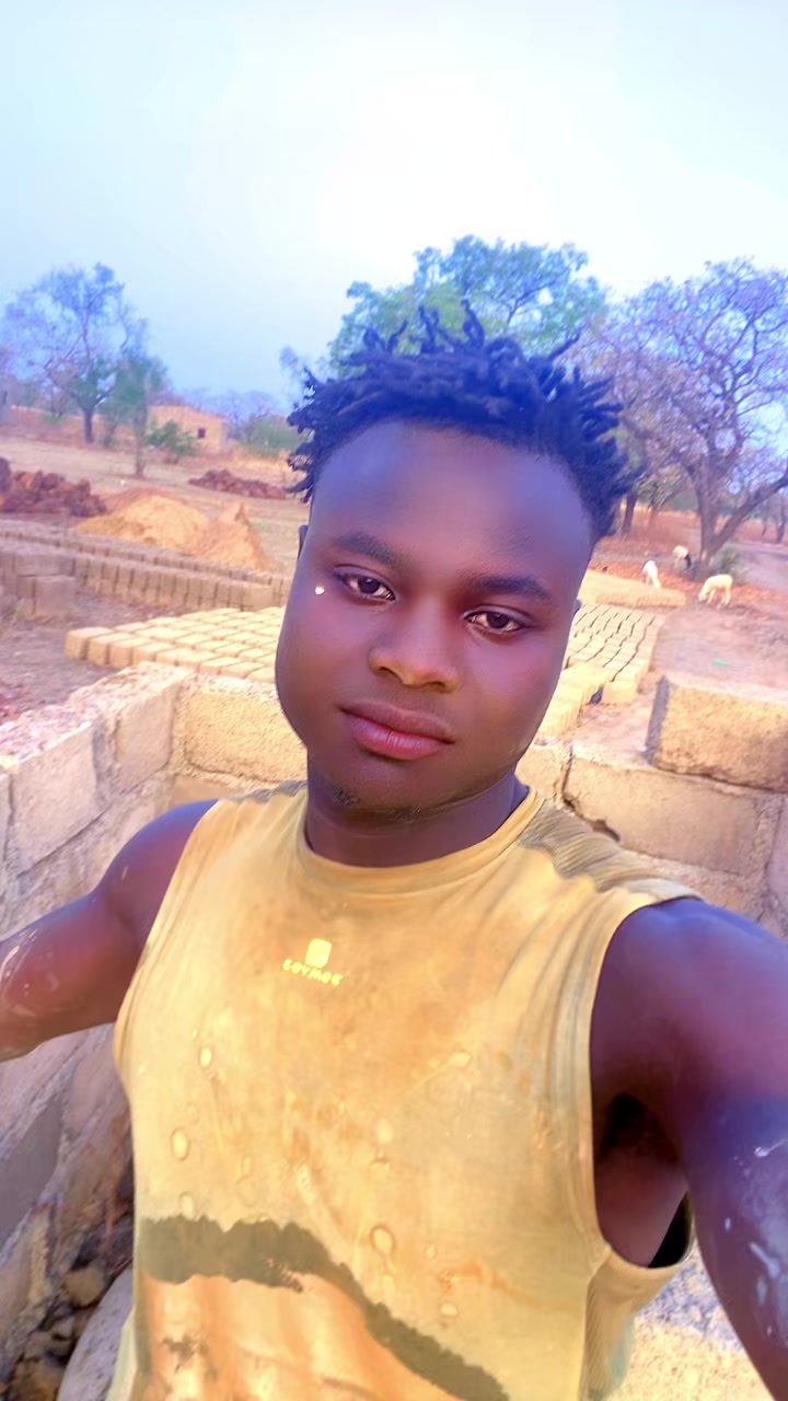 @ZIZOU FORT FORT 💪 ✌️✅