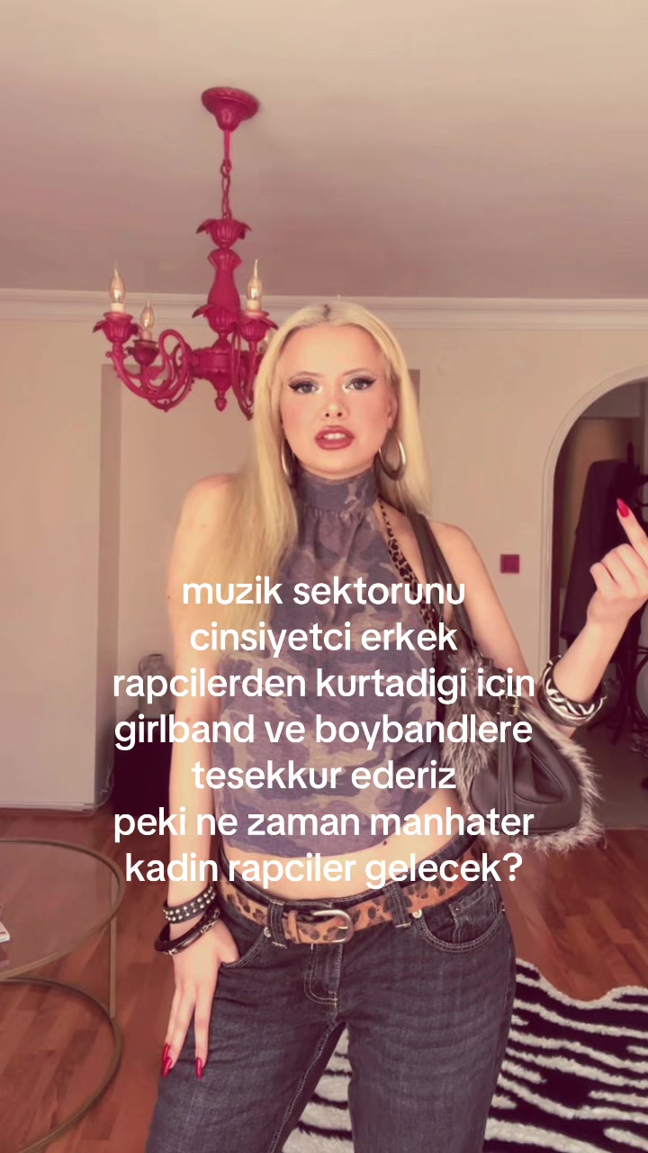 @iris