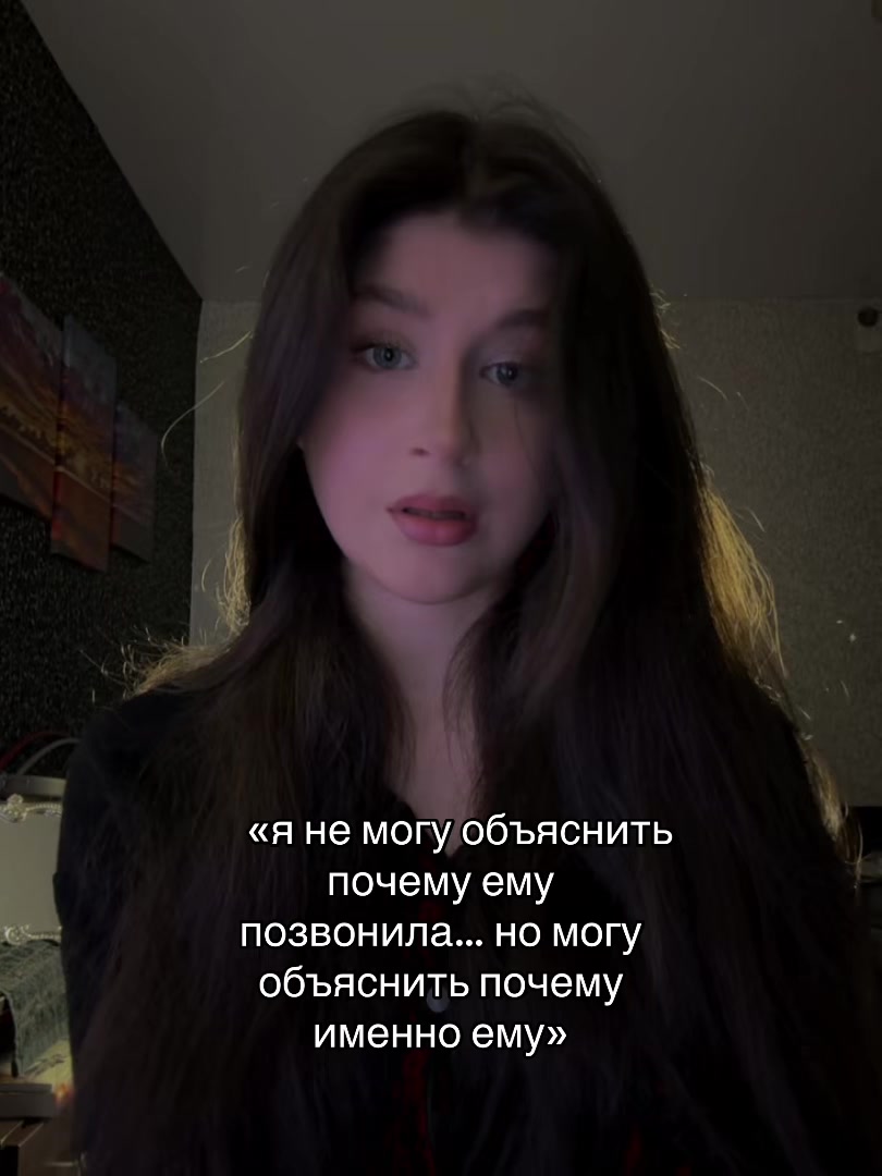 @плюньте в гроб ⚰️