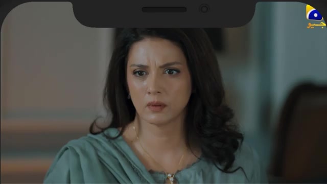 @Geo tv dramas