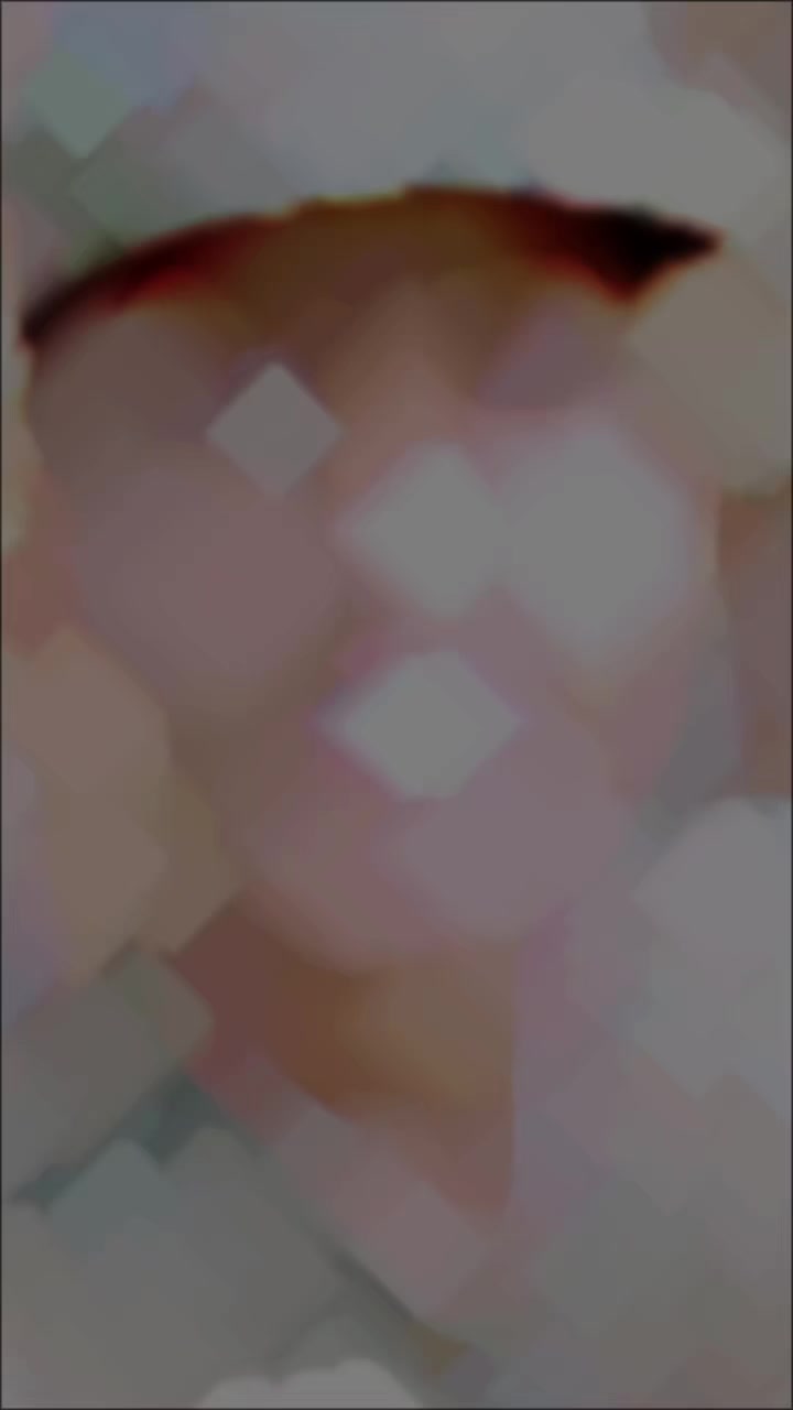 @๐๐๐๐_๐ง