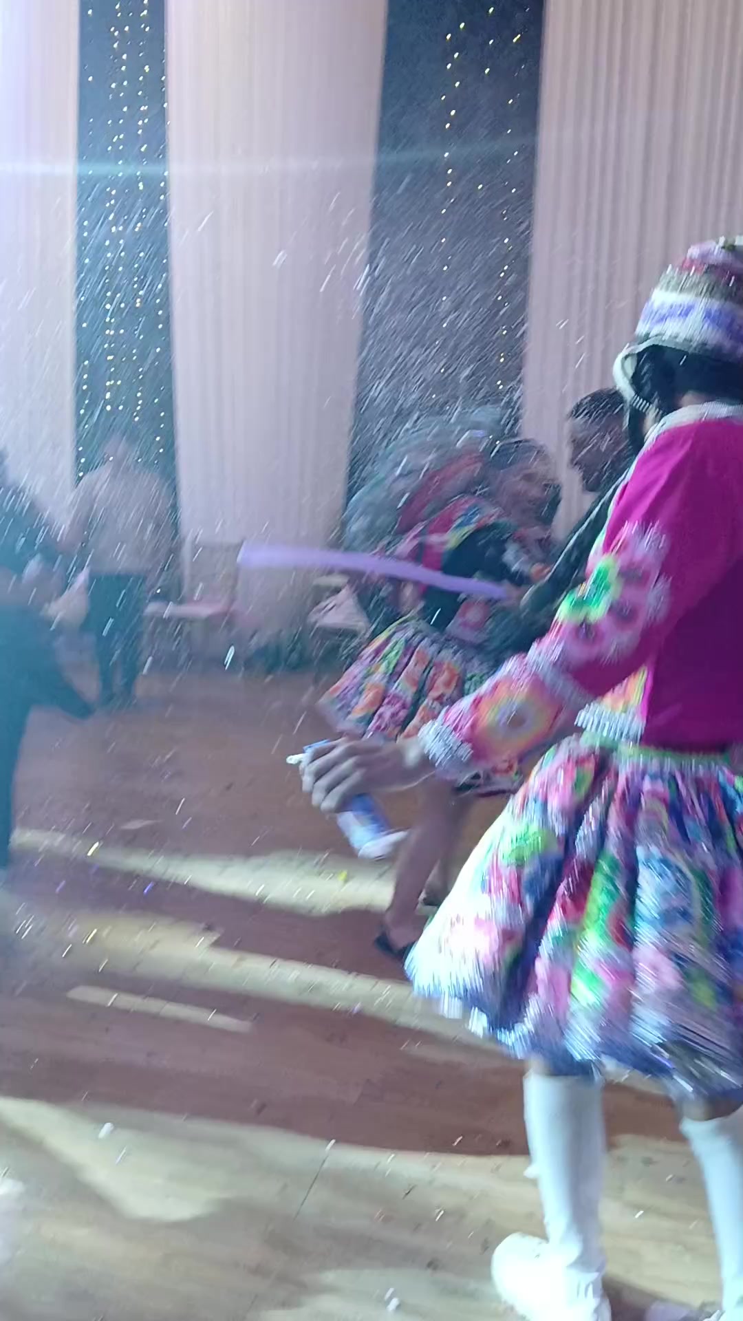 @sheysc02