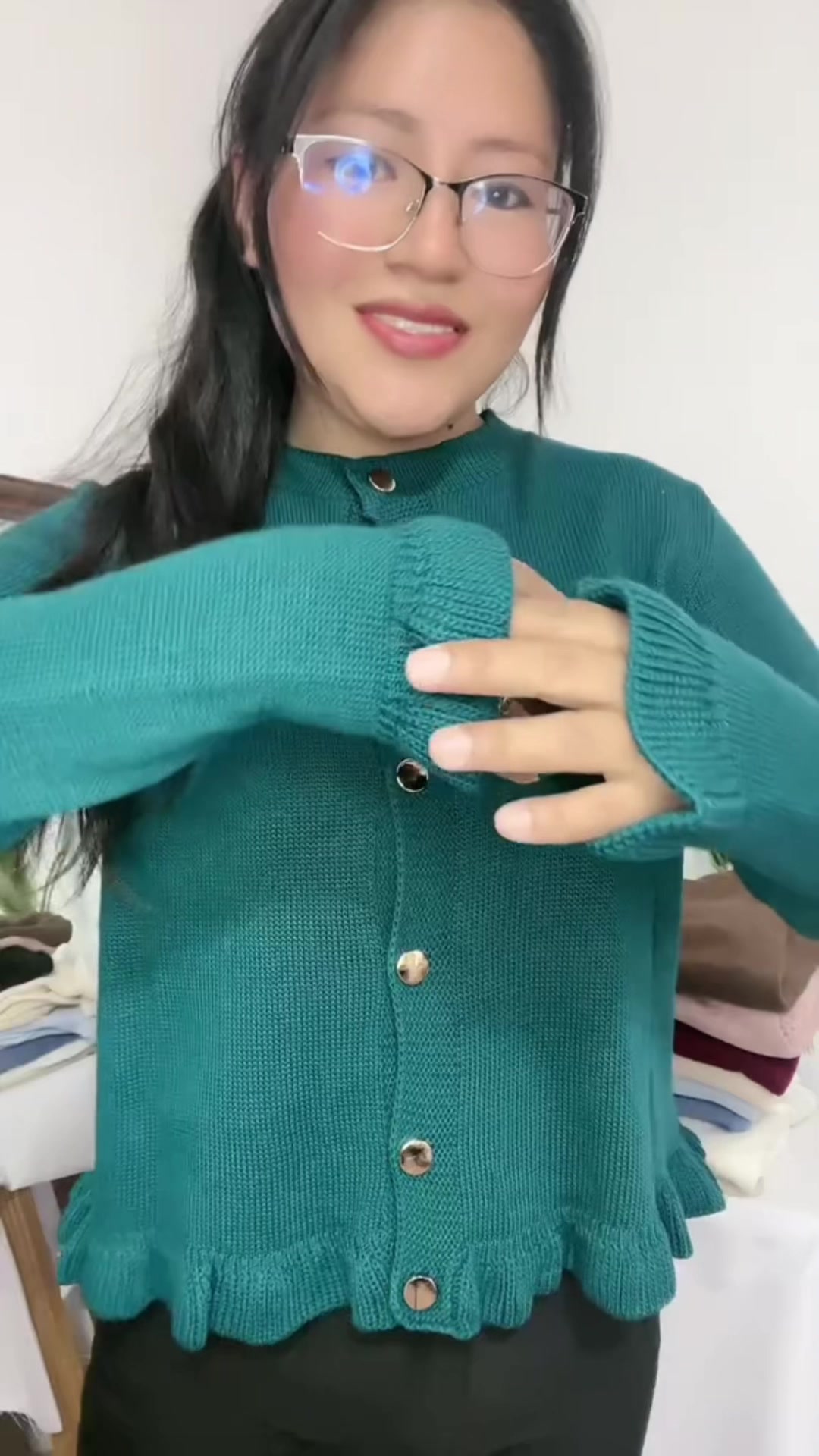 @Unica1Diva