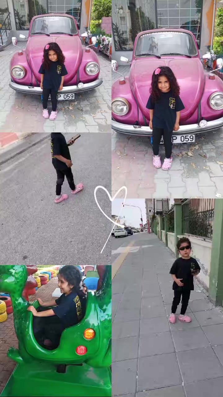@❣︎🇦 🇾 🇸 🇮 🇲 🇦 ❣︎