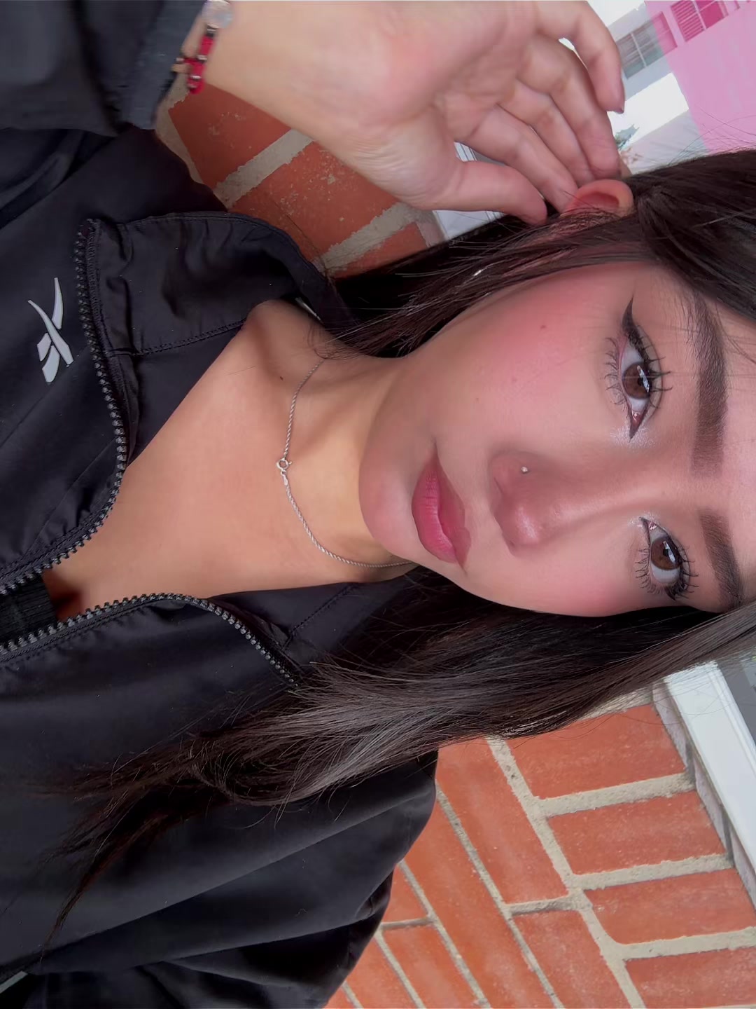 @Emily