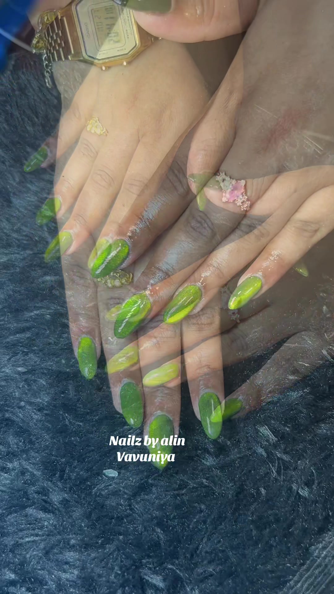 @nailz_by_alin_