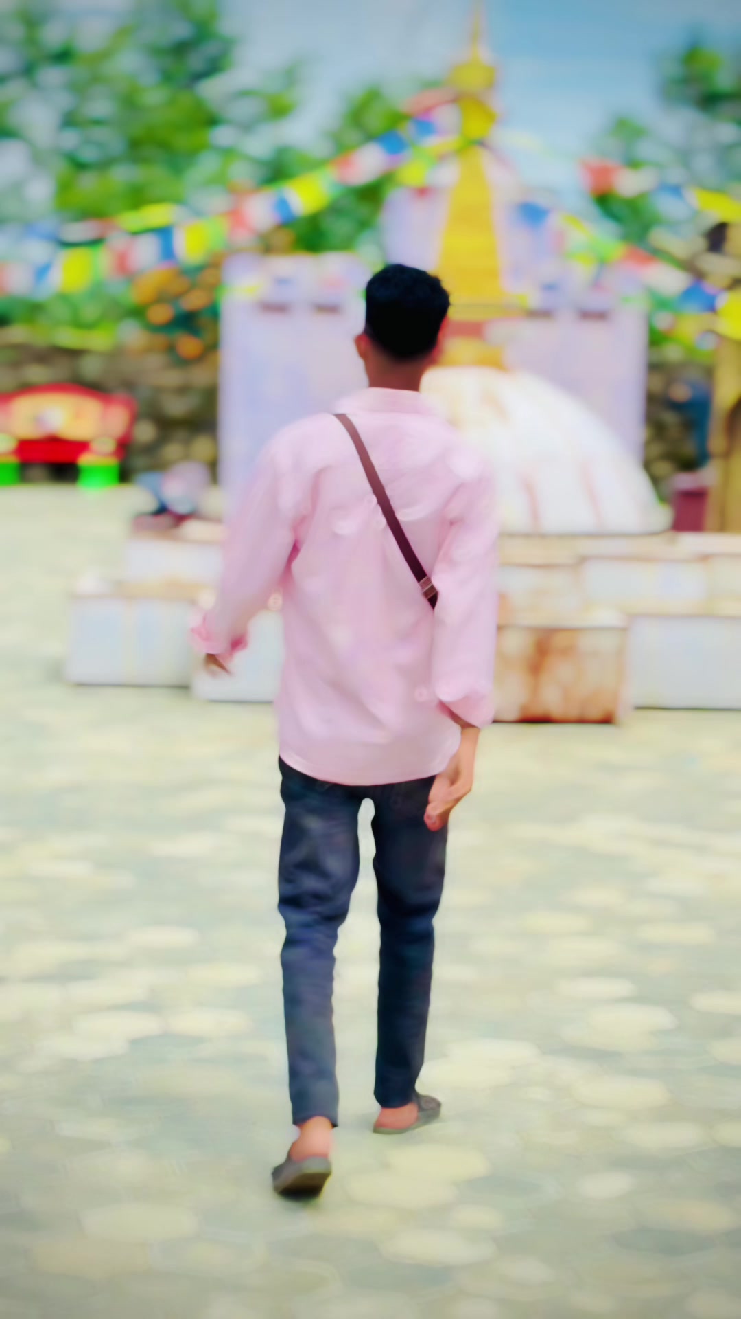 @सुरज बाबु🎀