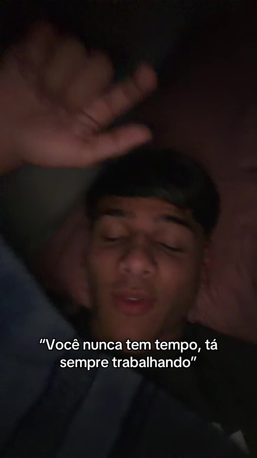 @Luan Martins