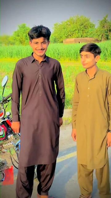 @😎MhaR Sadaqat SiPrA 😎