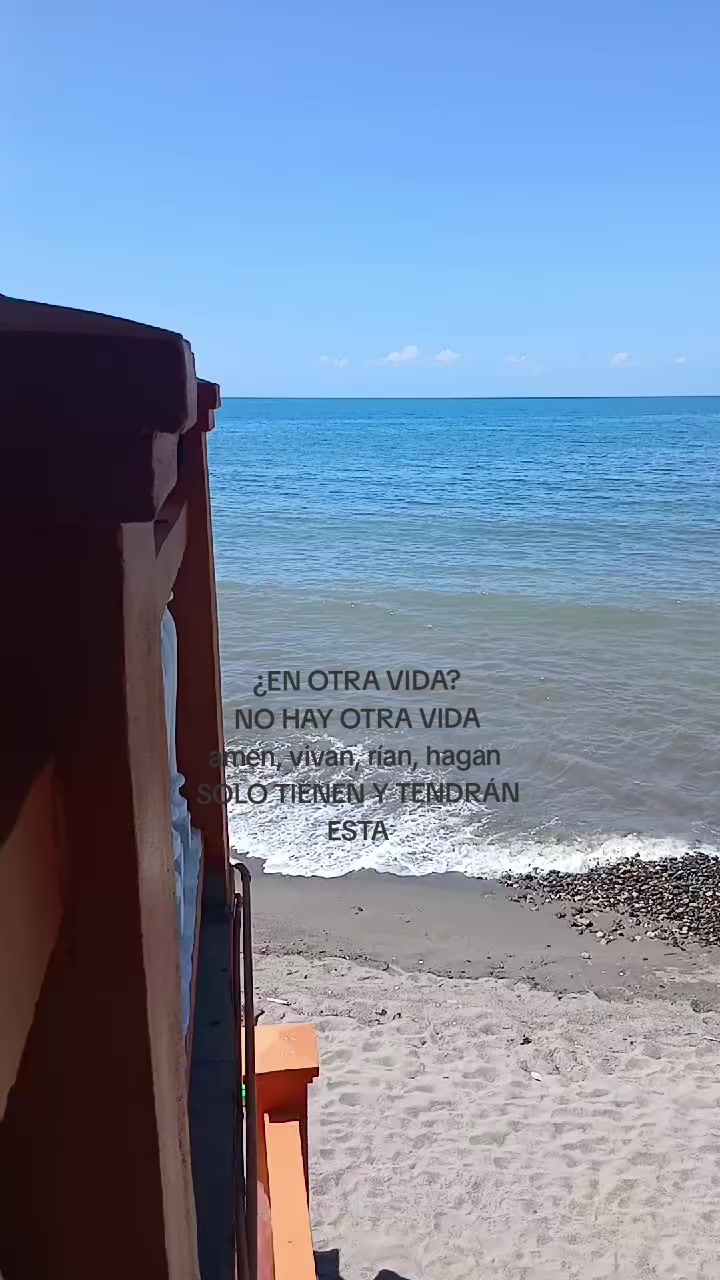 @chixi