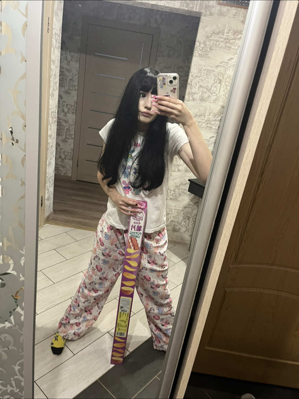 @m4xbet0va