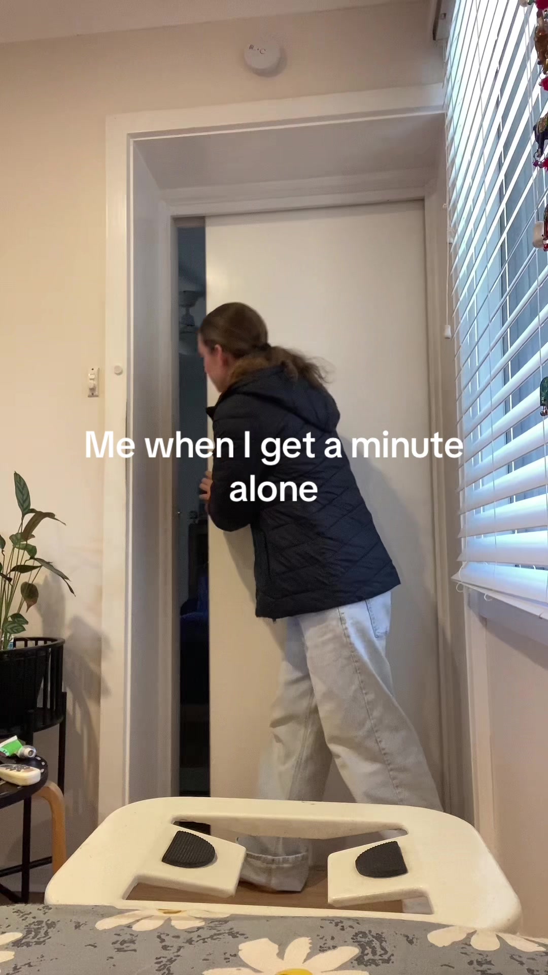@Milique