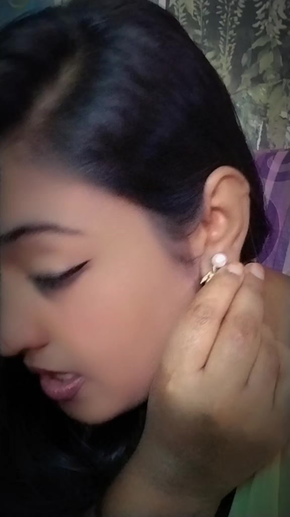 @@Suhanikhan❤️