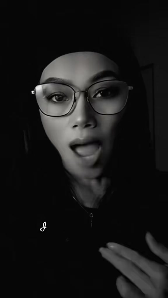 @Ate Lanskie🇵🇭ilongga