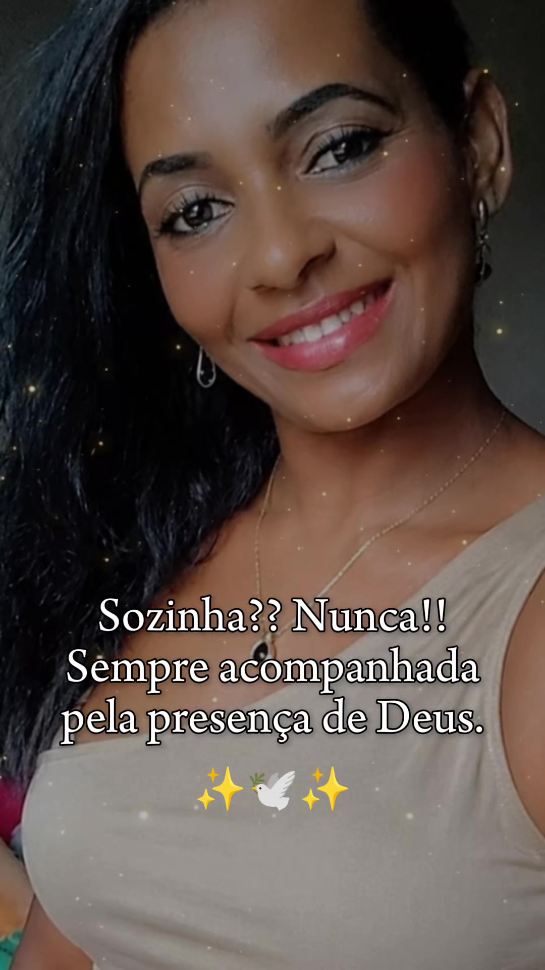 @Ivonete Silva