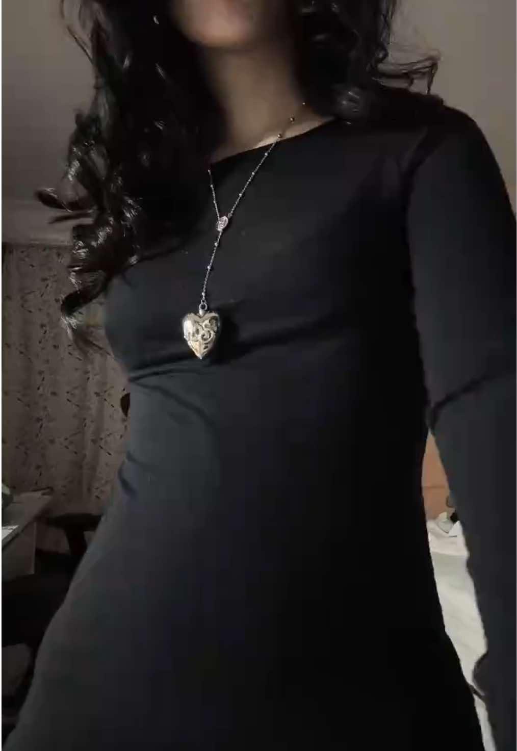 @Miška