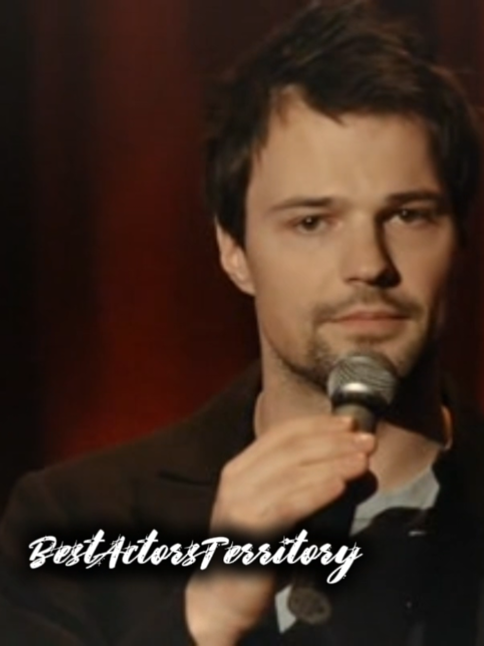 @BestActorsTerritory