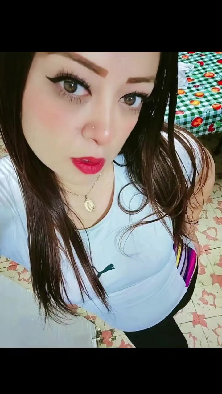 @ojitos😘 &bull;Te sigue