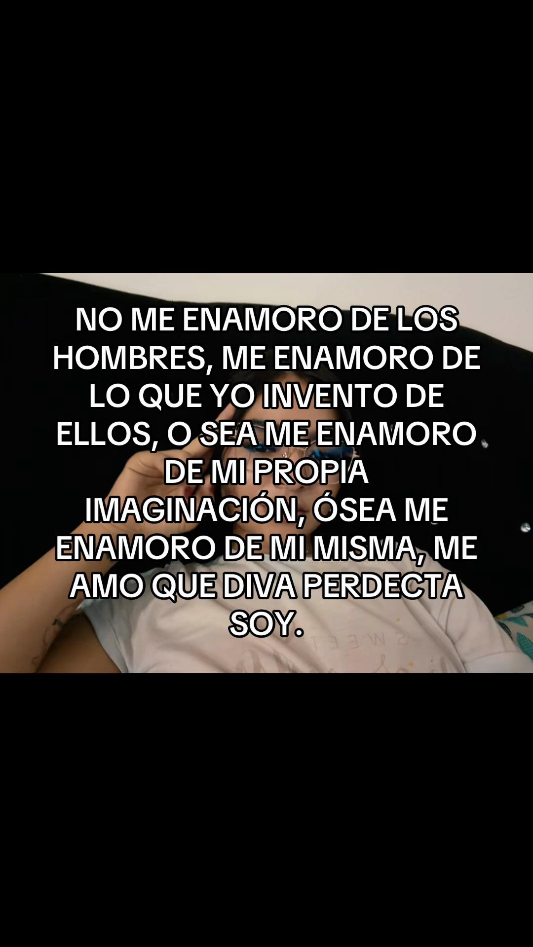 @PAOLA JIMÉNEZ