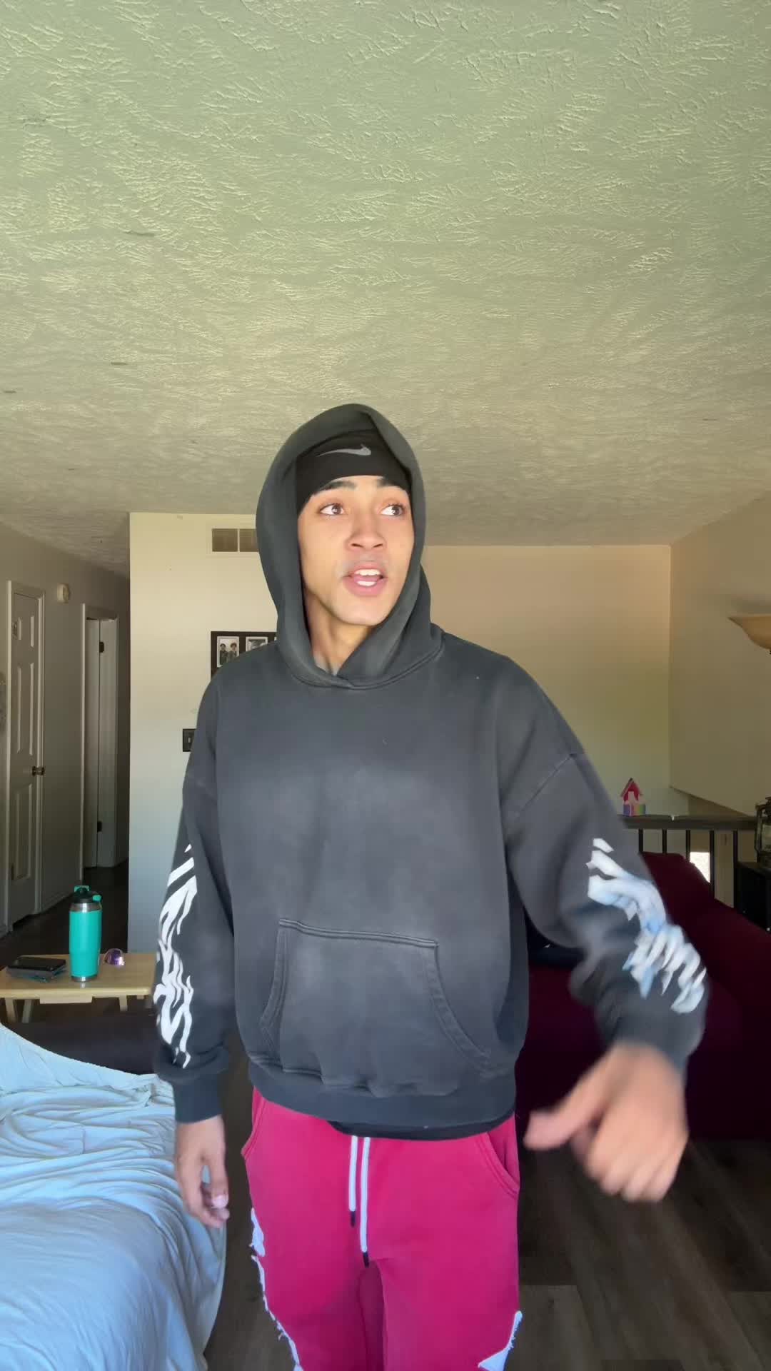 @yk.jord4n_