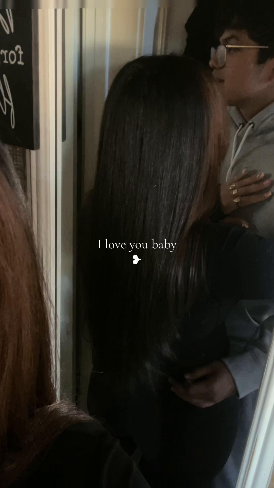 @Spamzz.user