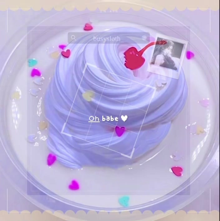 @생강♡02