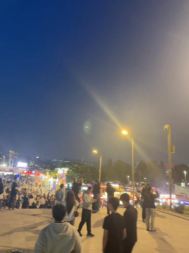 @뜨웨