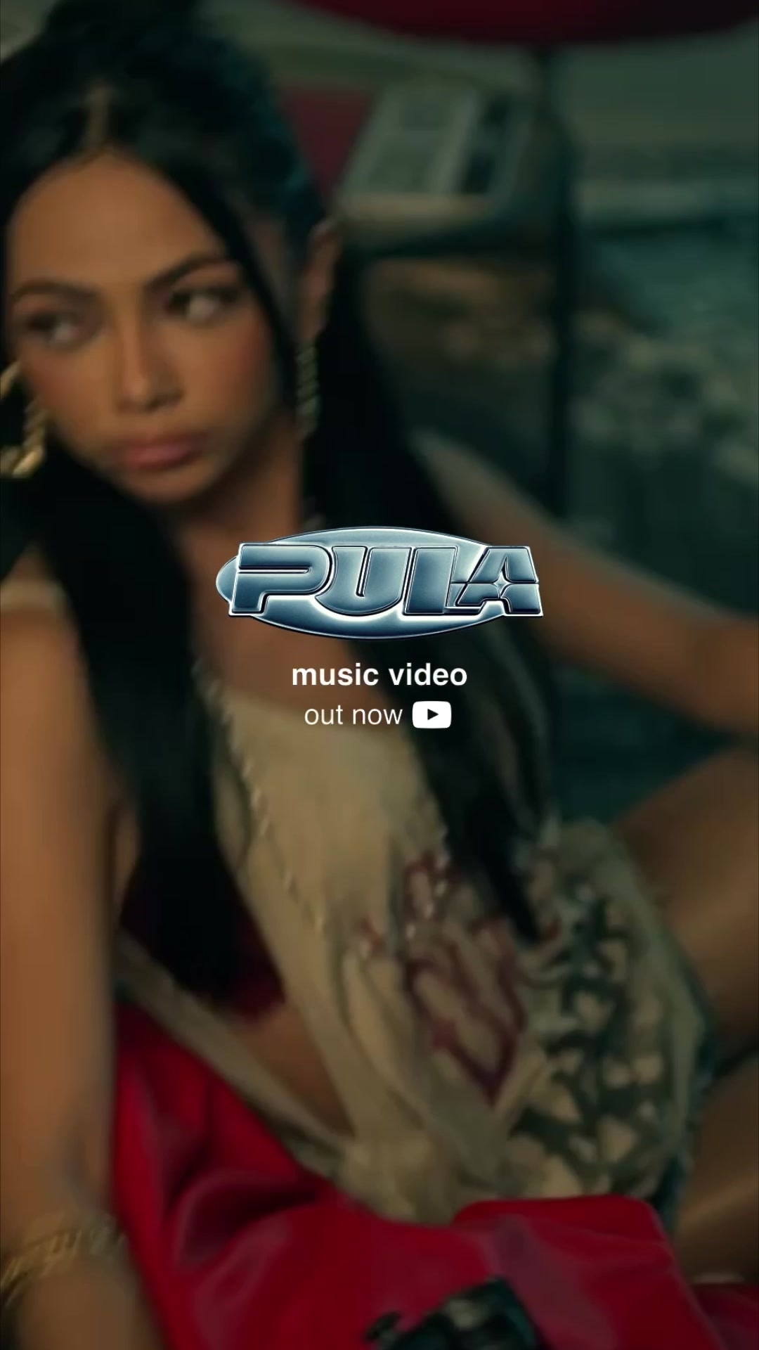 @Republic Records Philippines