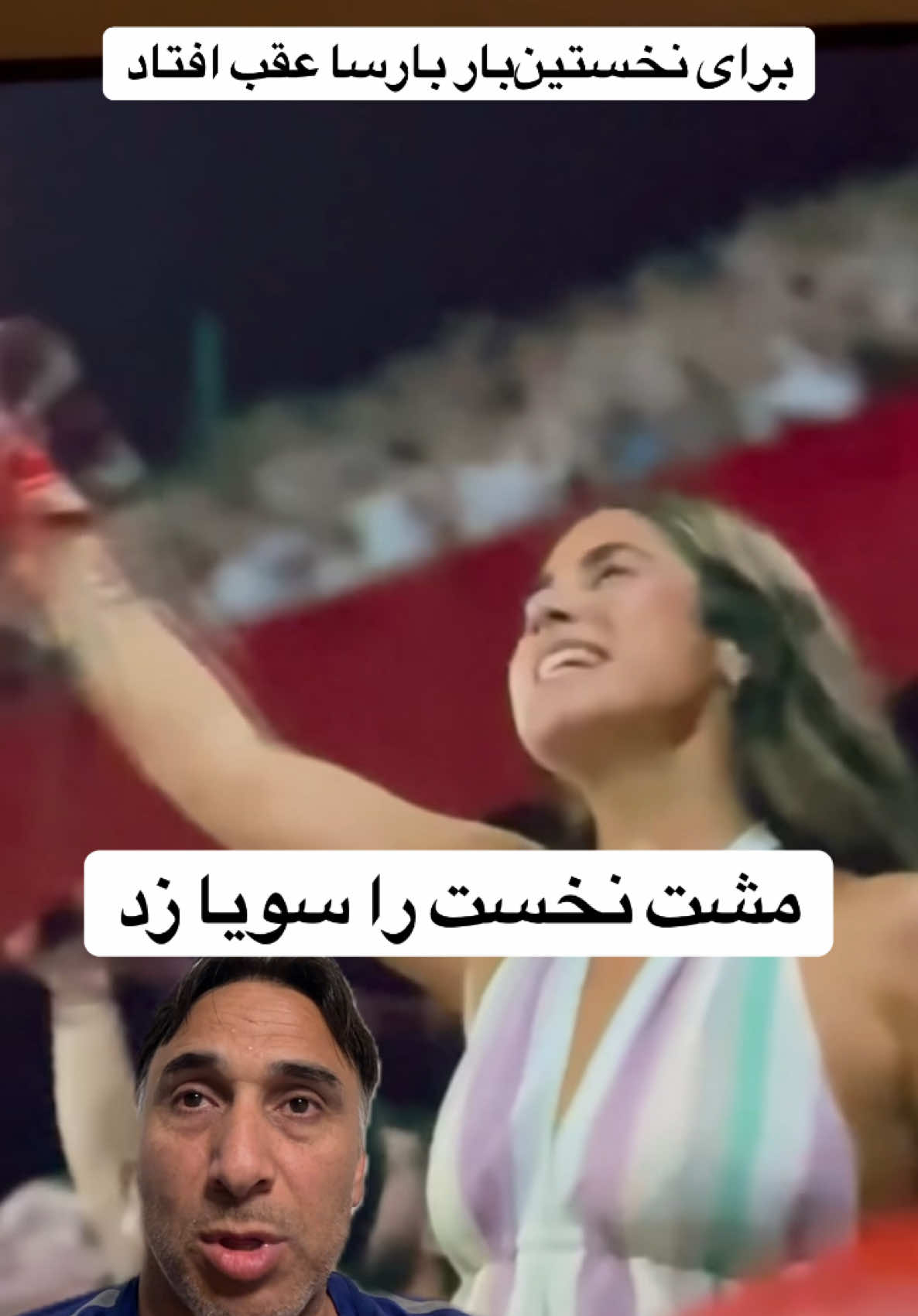 @SayedHadiKazemi