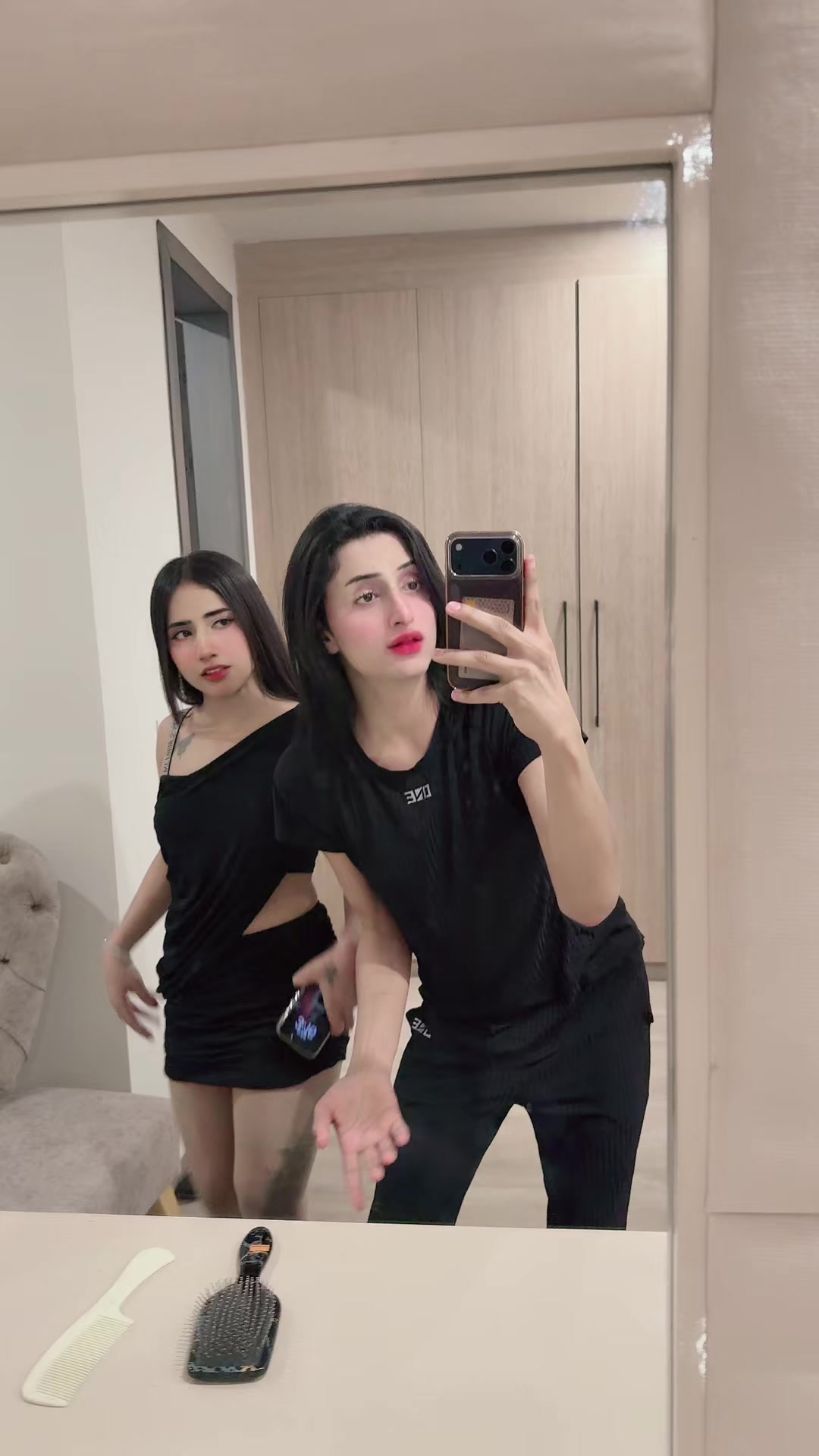@Hunainbajwa1