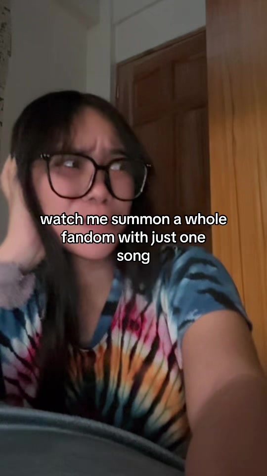 @tsukishina.muses