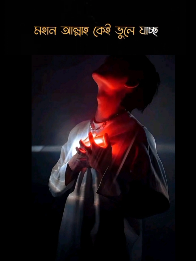 @『🖤』 𝓑𝓵𝓪𝓬𝓴 𝓓𝓲𝓪𝓶𝓸𝓷𝓭
