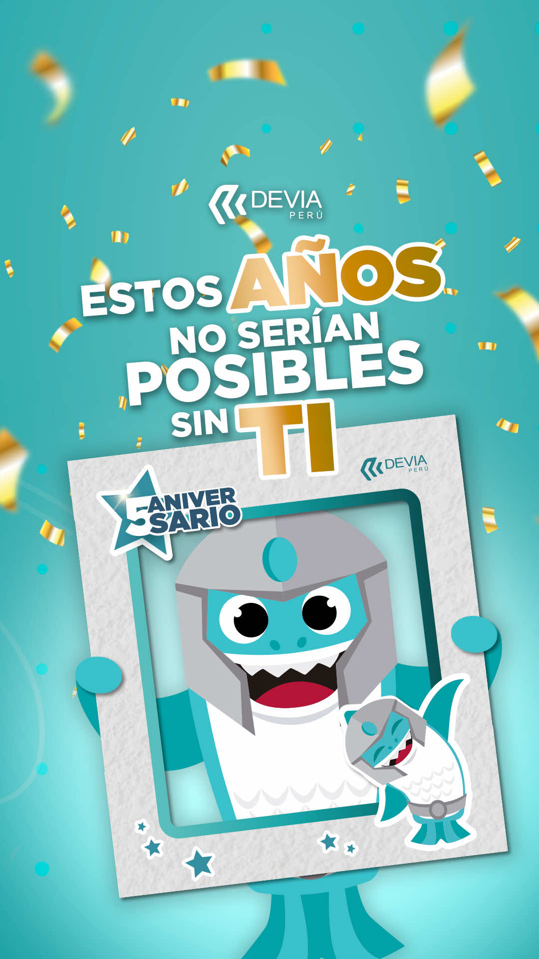 @Devia Perú