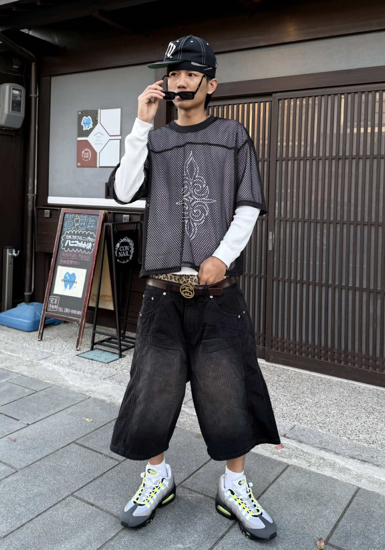 @アンディ•くん