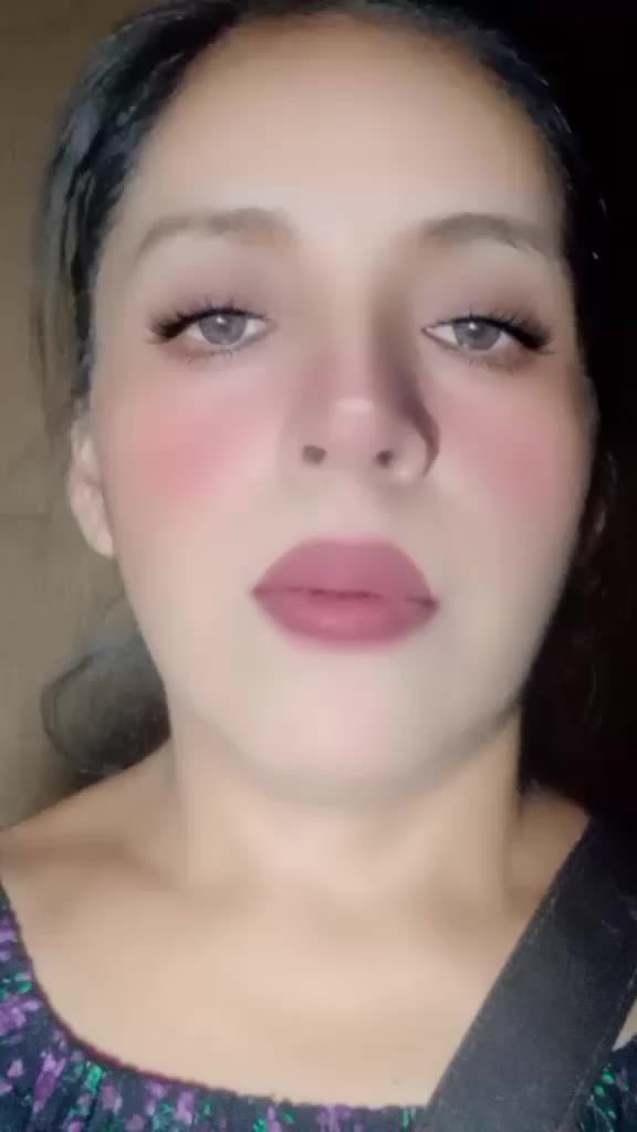 @rebecachiyal2