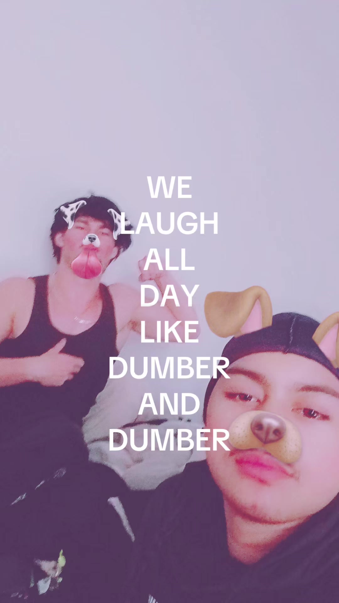 @Devin メ𝟶