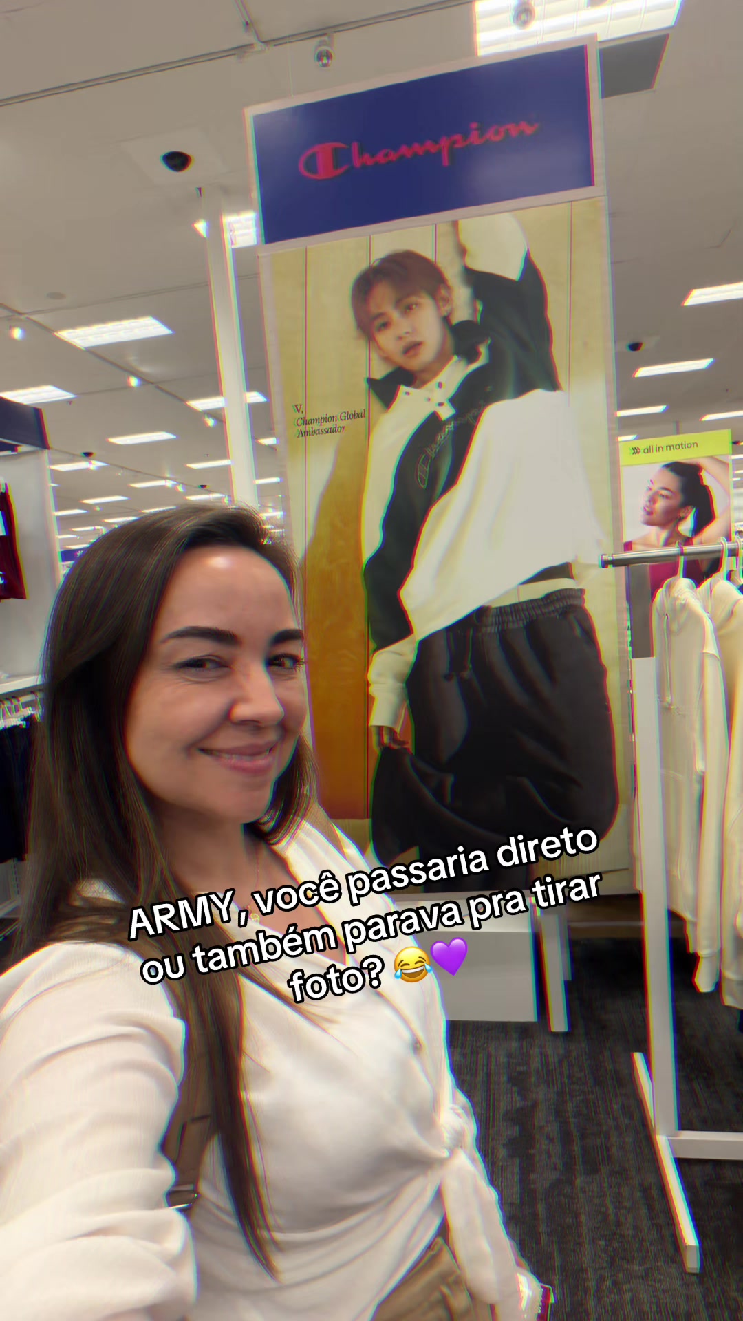 @liliesinbloom