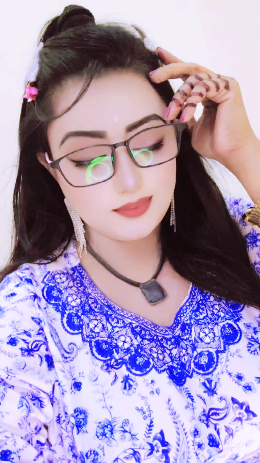 @kashishnaz.official