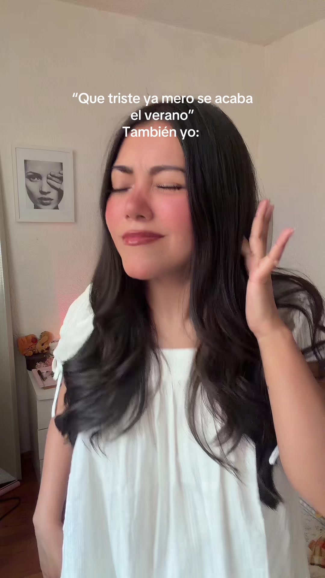 @𐙚april
