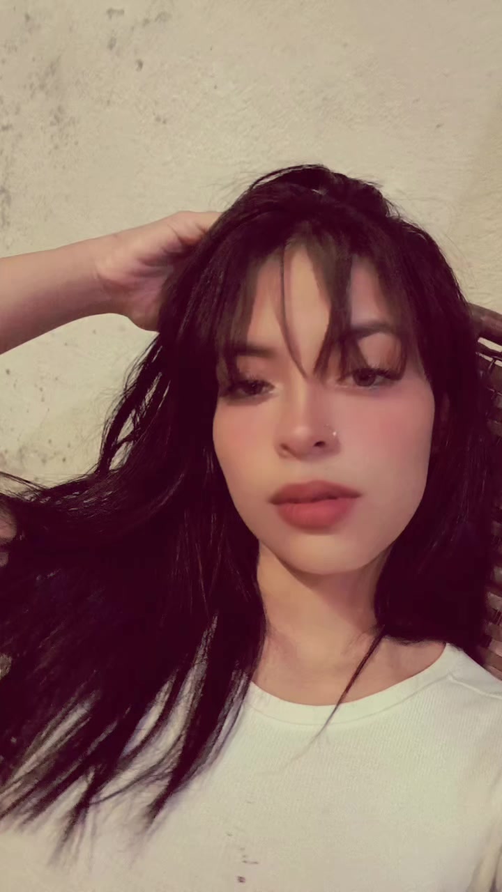 @Let&iacute;cia Mirelly 🏳️&zwj;🌈