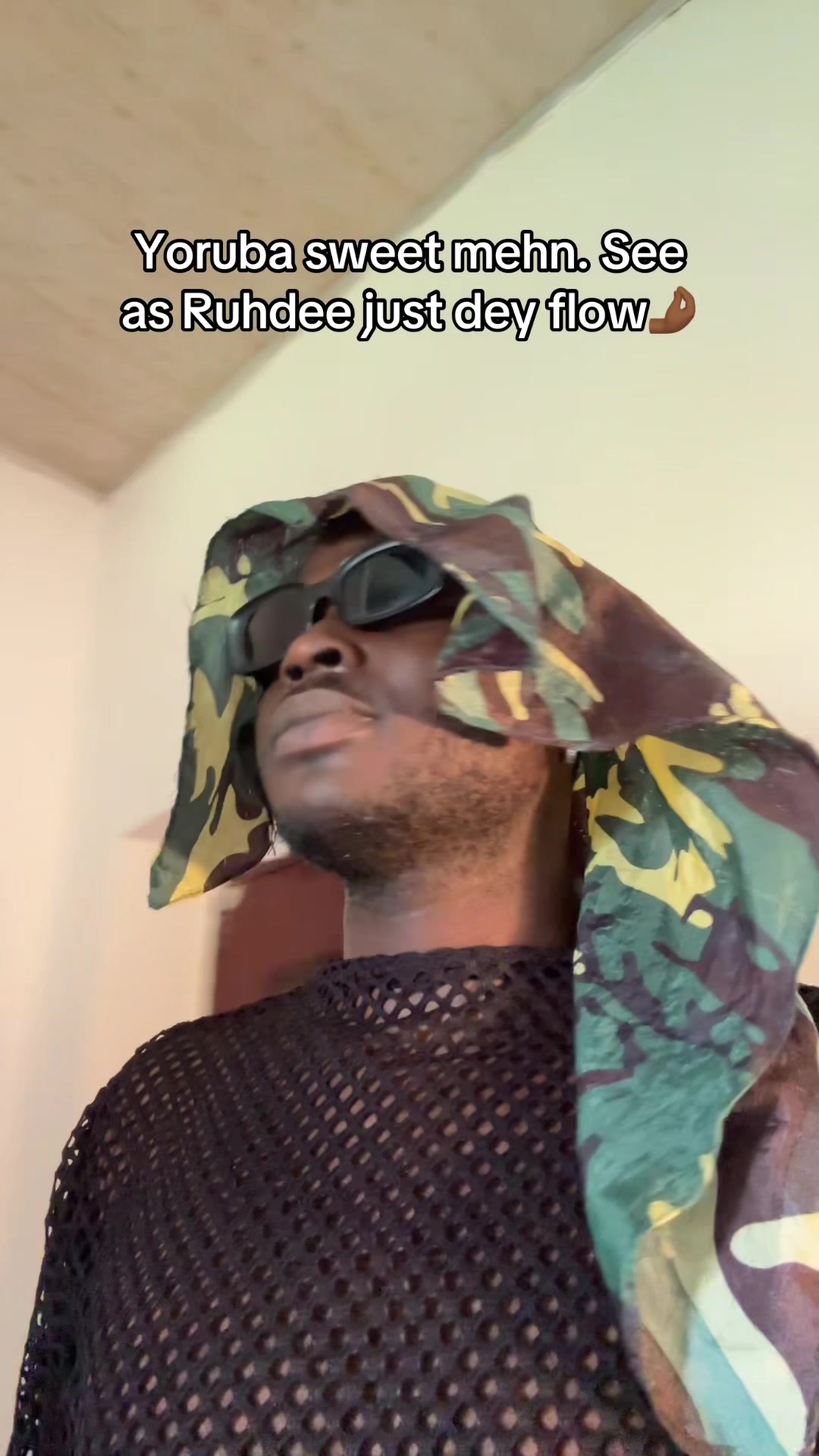 @Blackvogue