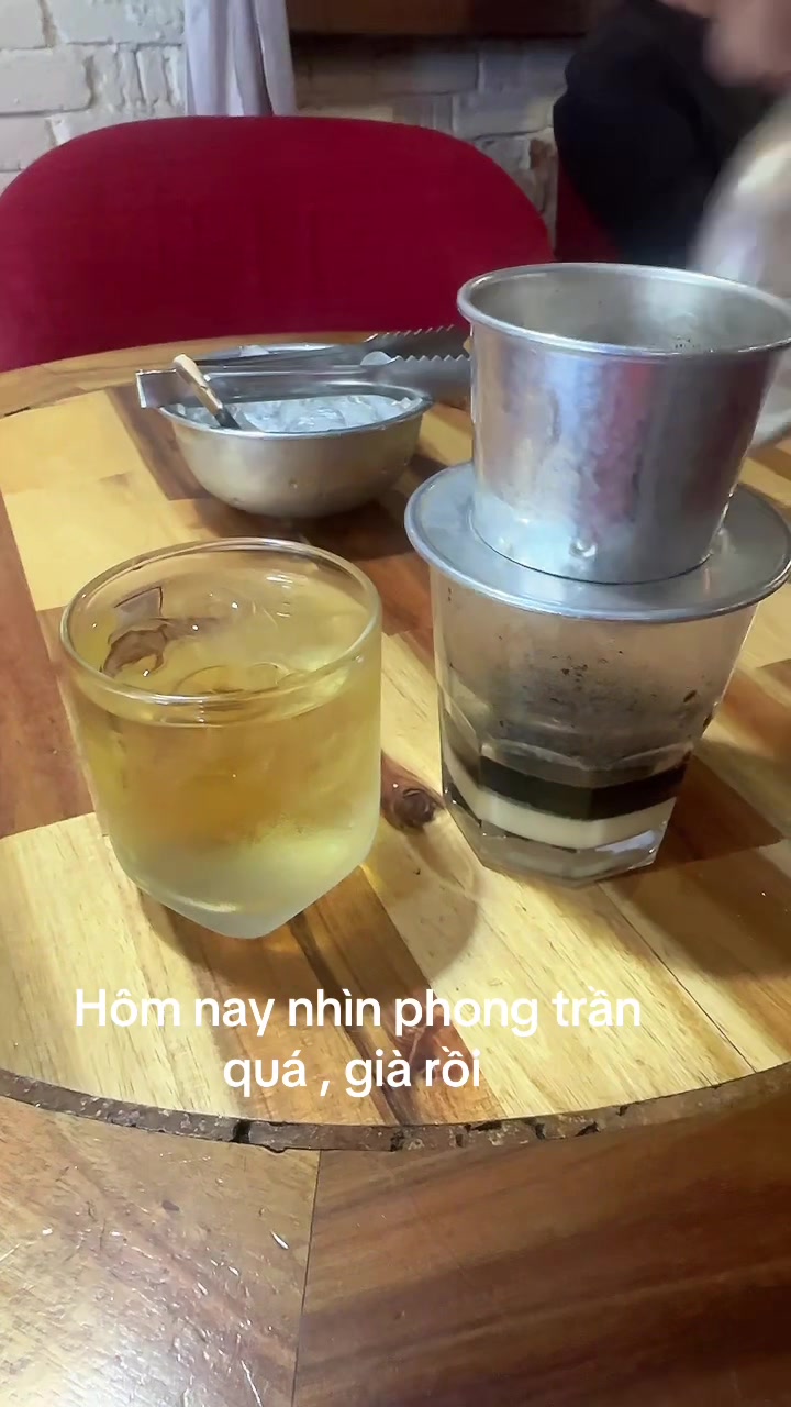 @MinhLee Nha Trang