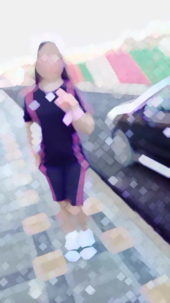 @Nour โค๐ฅฐ๐ููุฑ
