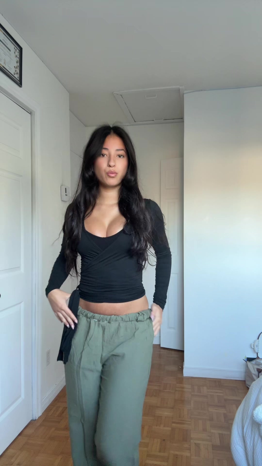 @Arielle