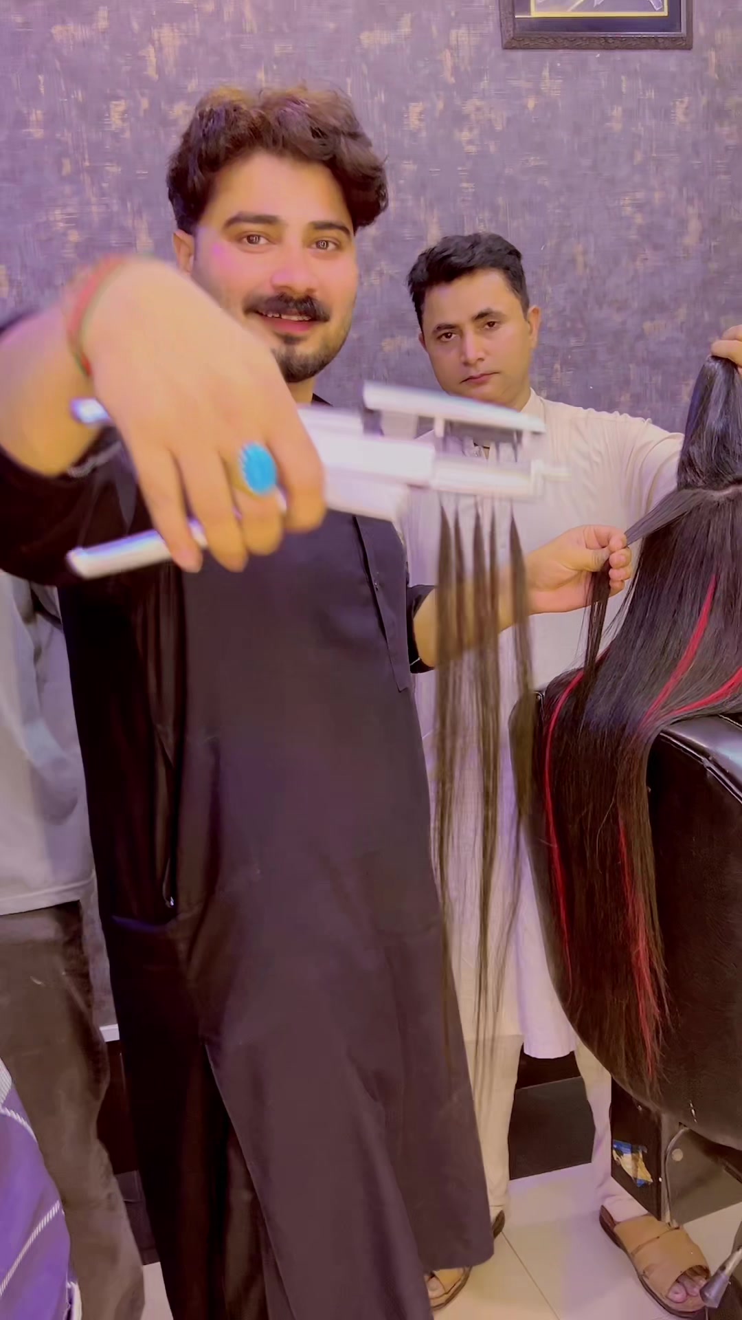 @Rizwan_sonu26