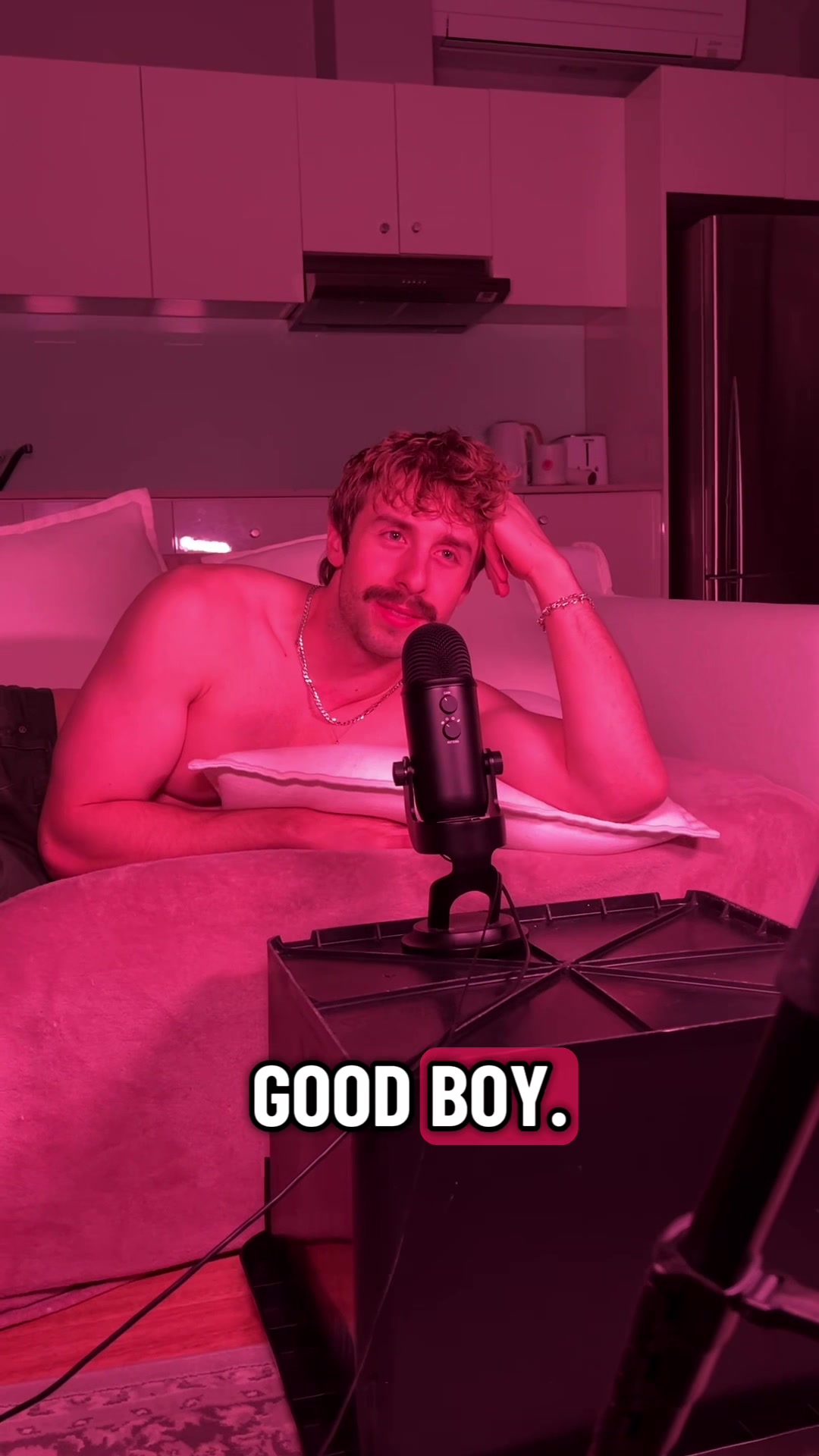@himbo