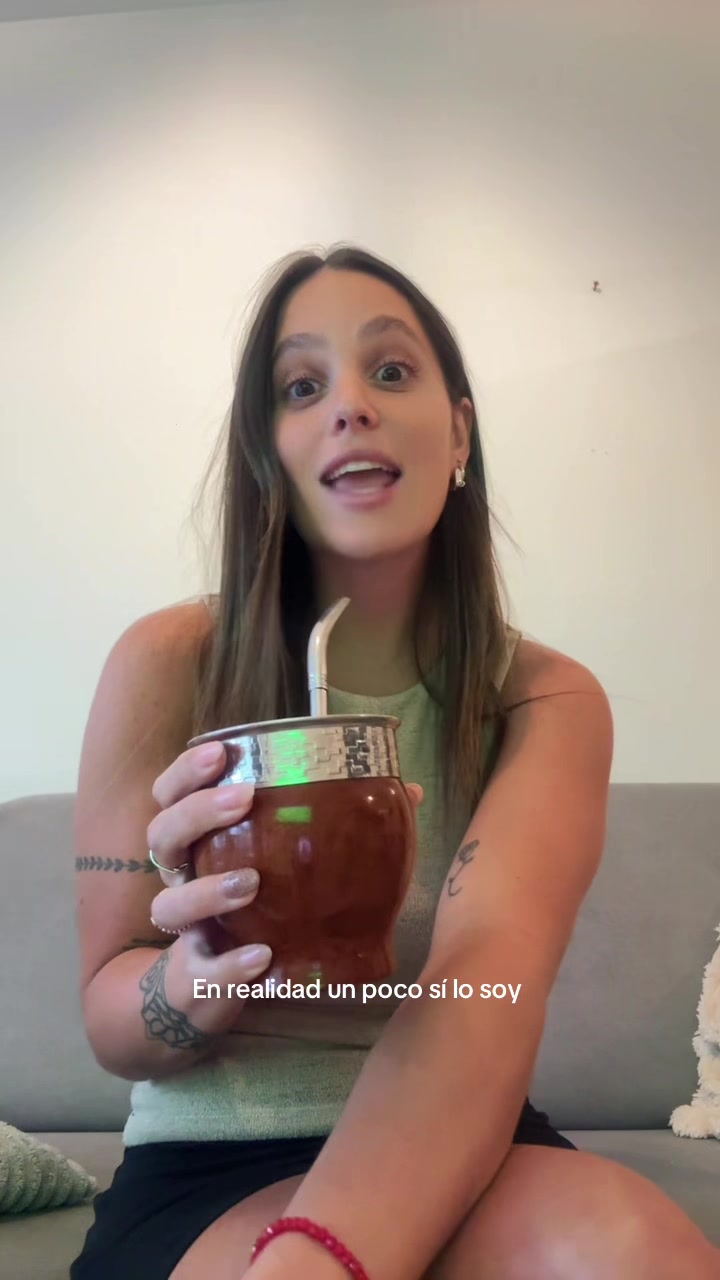 @Giuliana Mira